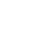 Congressional Record U.S. Senate-Logo