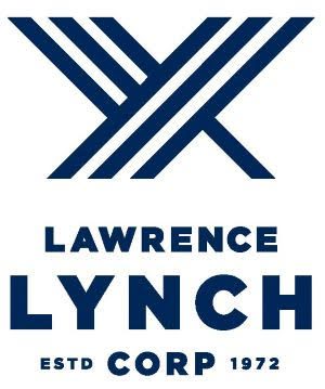 Lawrence Lynch Corp Logo