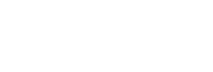 Masc-Logo