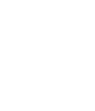 Mass Mentoring-Logo