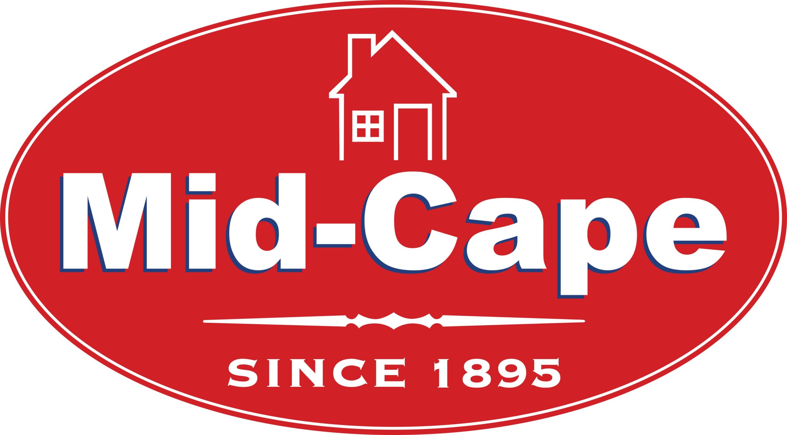 Mid-Cape Home Center Logo