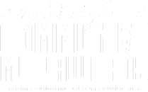 Myra Kraft Community MVP-Logo