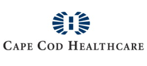 Cape Cod Healthcare Logo